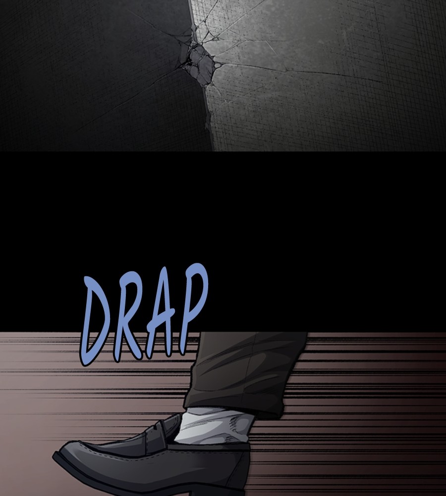 Vigilante Chapter 90 Gambar 3