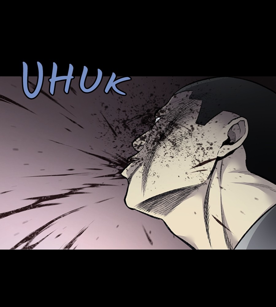 Vigilante Chapter 90 Gambar 31