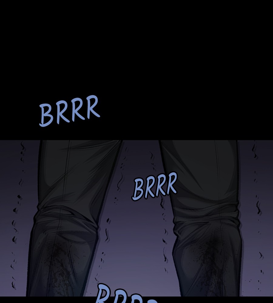Vigilante Chapter 90 Gambar 33