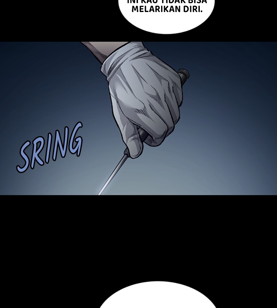 Vigilante Chapter 90 Gambar 37