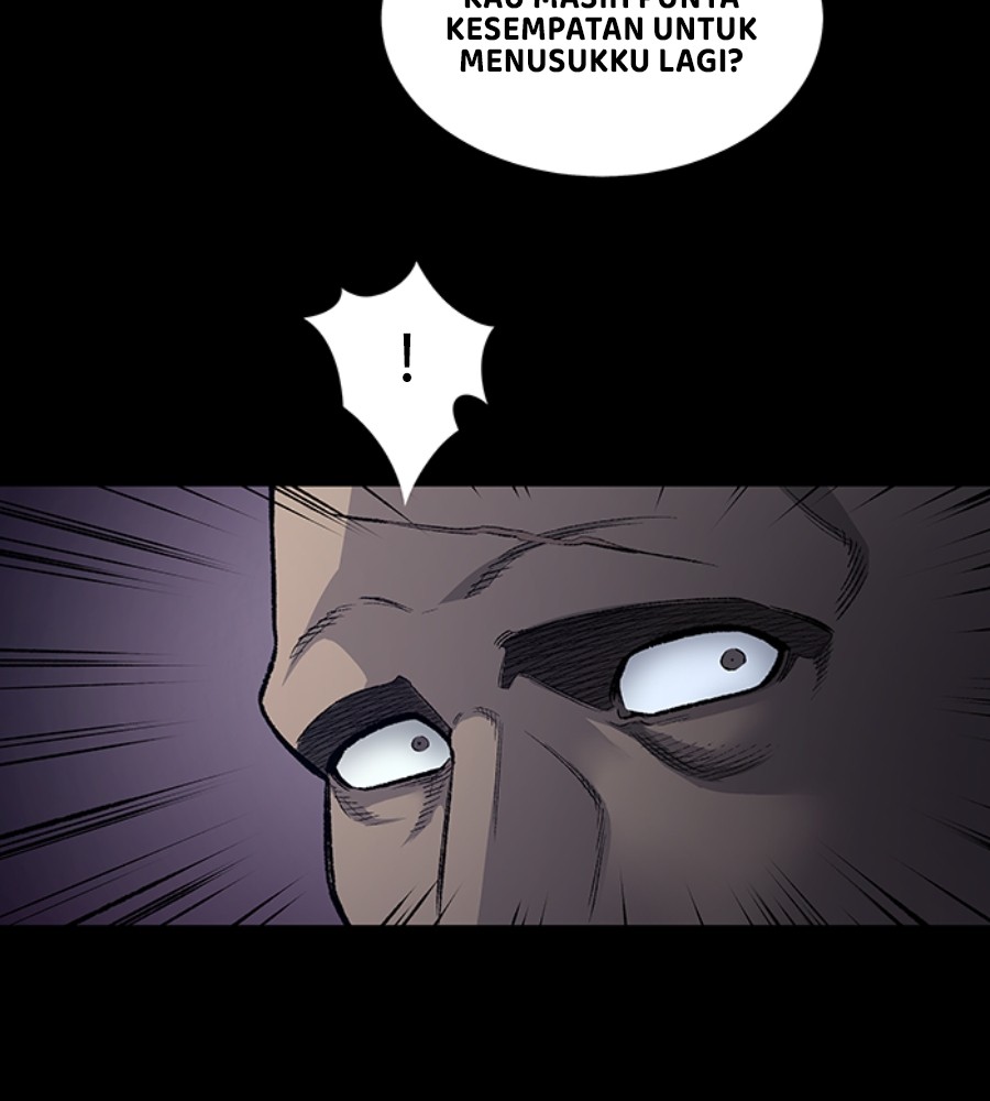Vigilante Chapter 90 Gambar 39