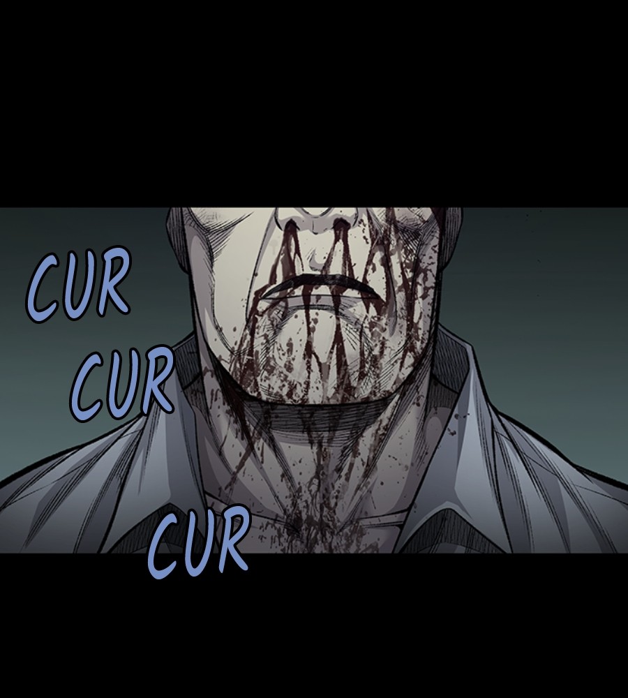 Vigilante Chapter 90 Gambar 40