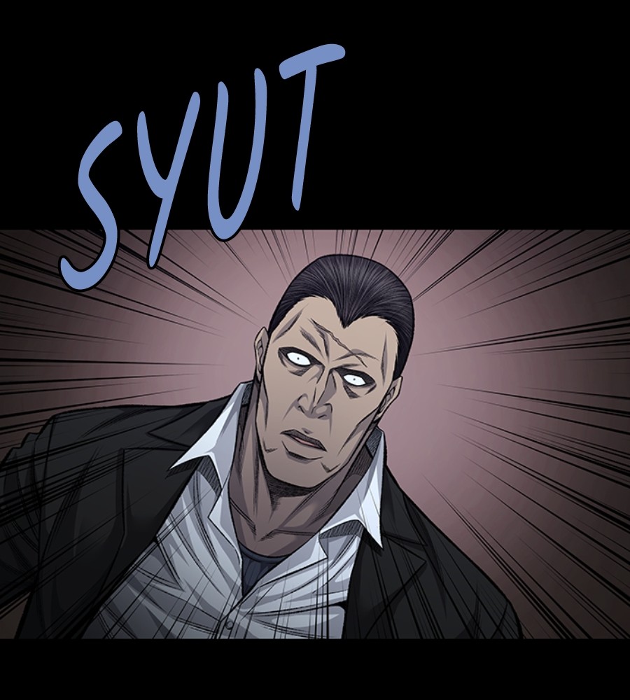 Vigilante Chapter 90 Gambar 42