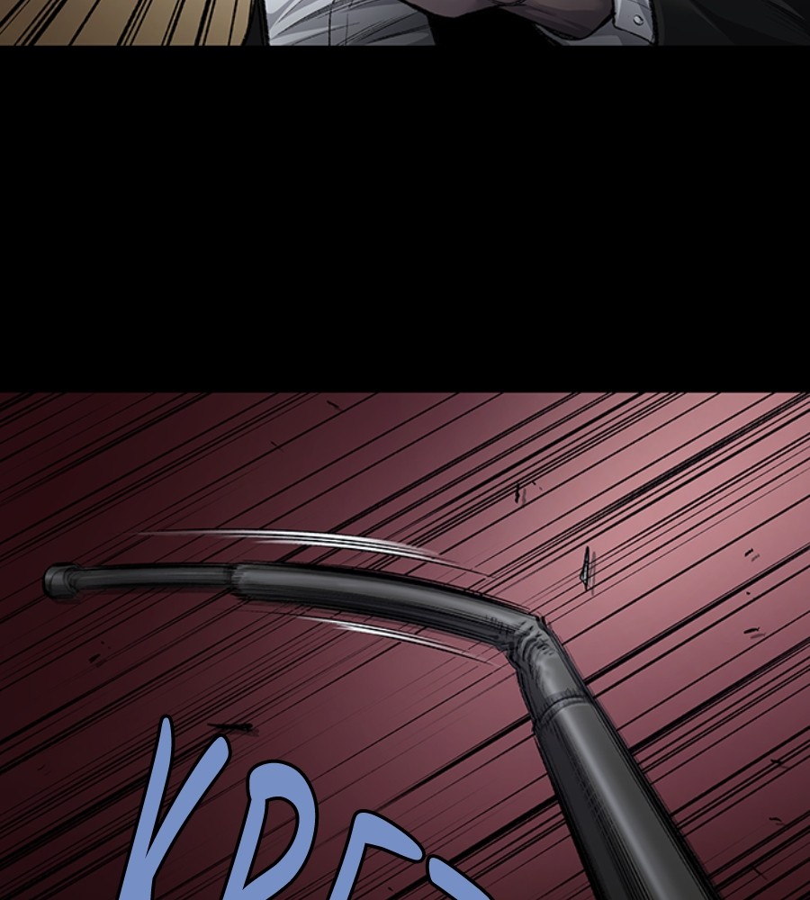 Vigilante Chapter 90 Gambar 45