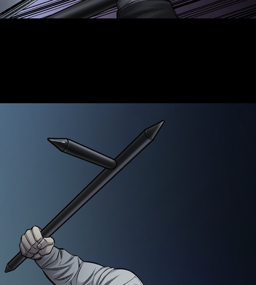 Vigilante Chapter 90 Gambar 47
