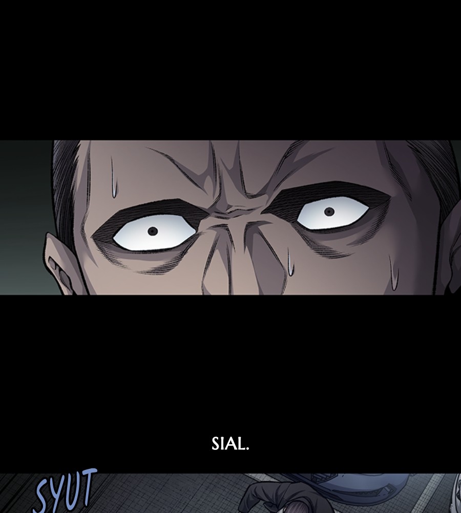 Vigilante Chapter 90 Gambar 49