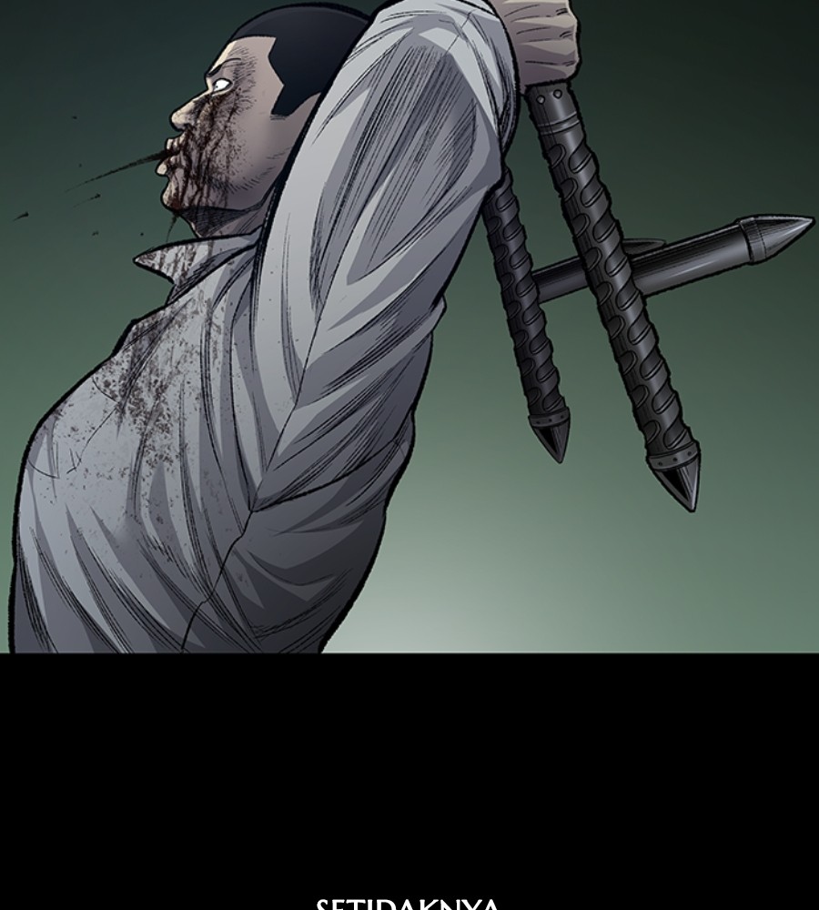 Vigilante Chapter 90 Gambar 51