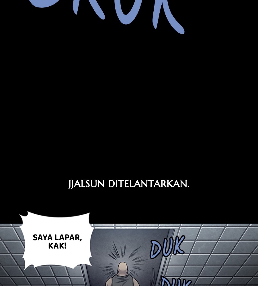 Vigilante Chapter 90 Gambar 53