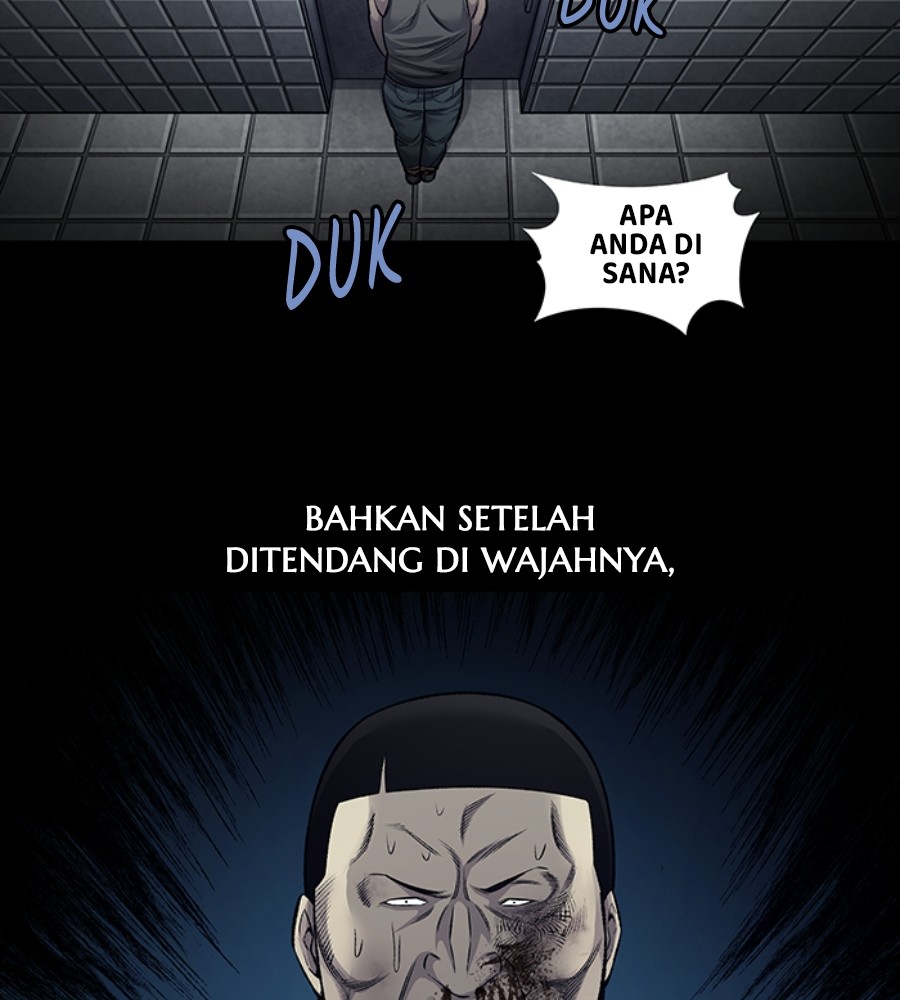 Vigilante Chapter 90 Gambar 54