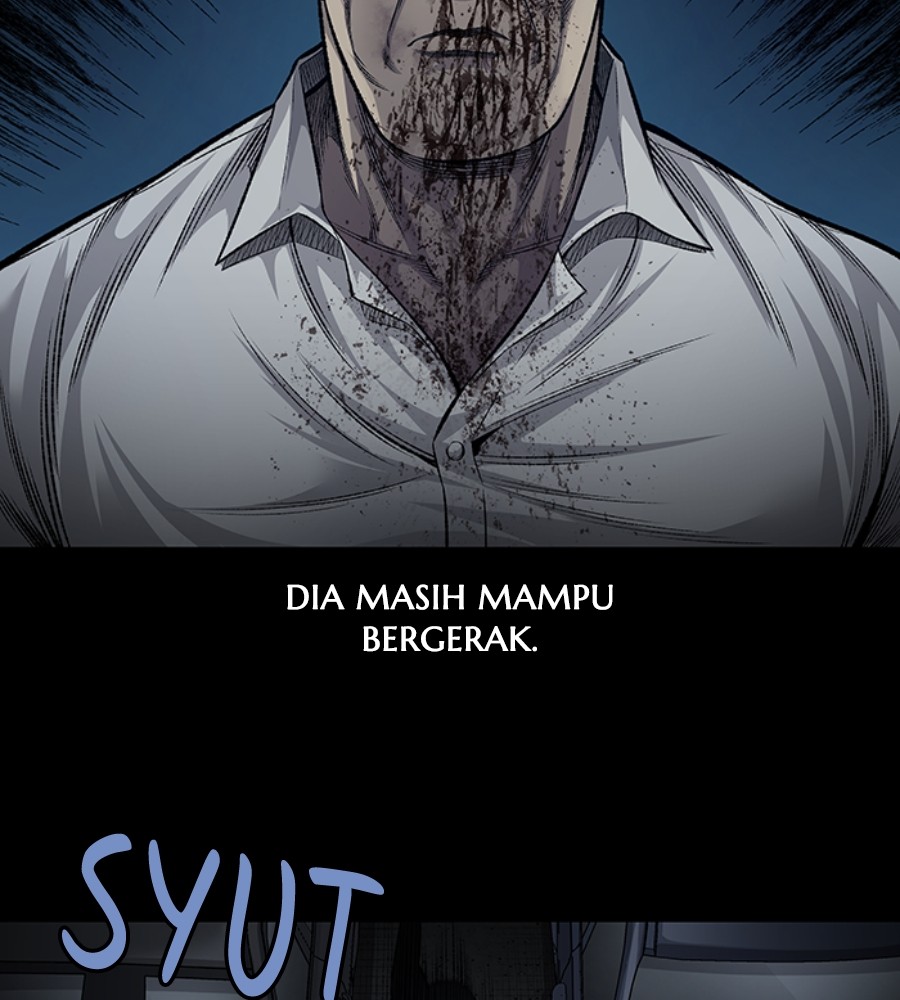 Vigilante Chapter 90 Gambar 55
