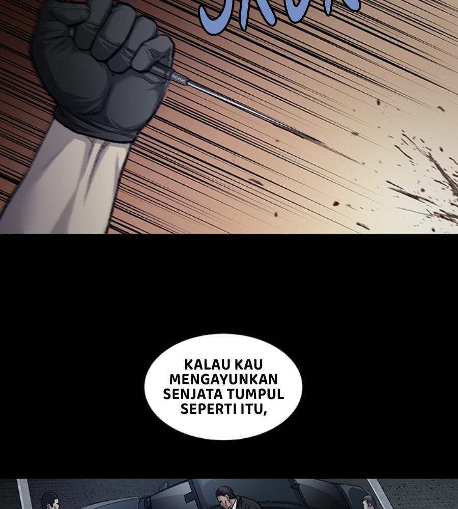 Vigilante Chapter 90 Gambar 59