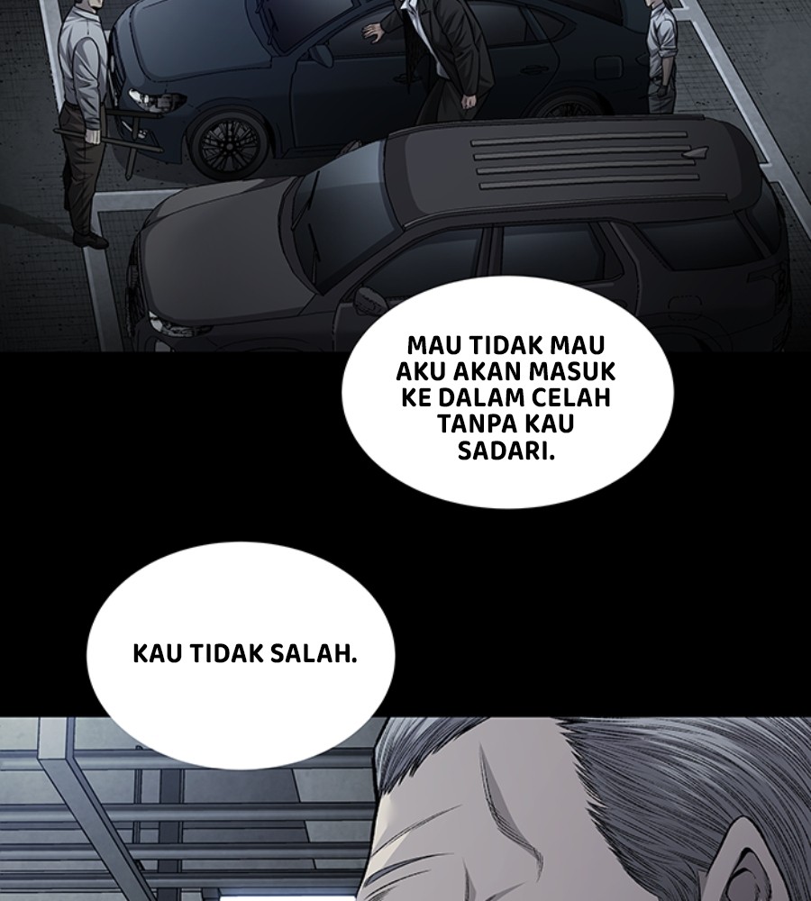 Vigilante Chapter 90 Gambar 60