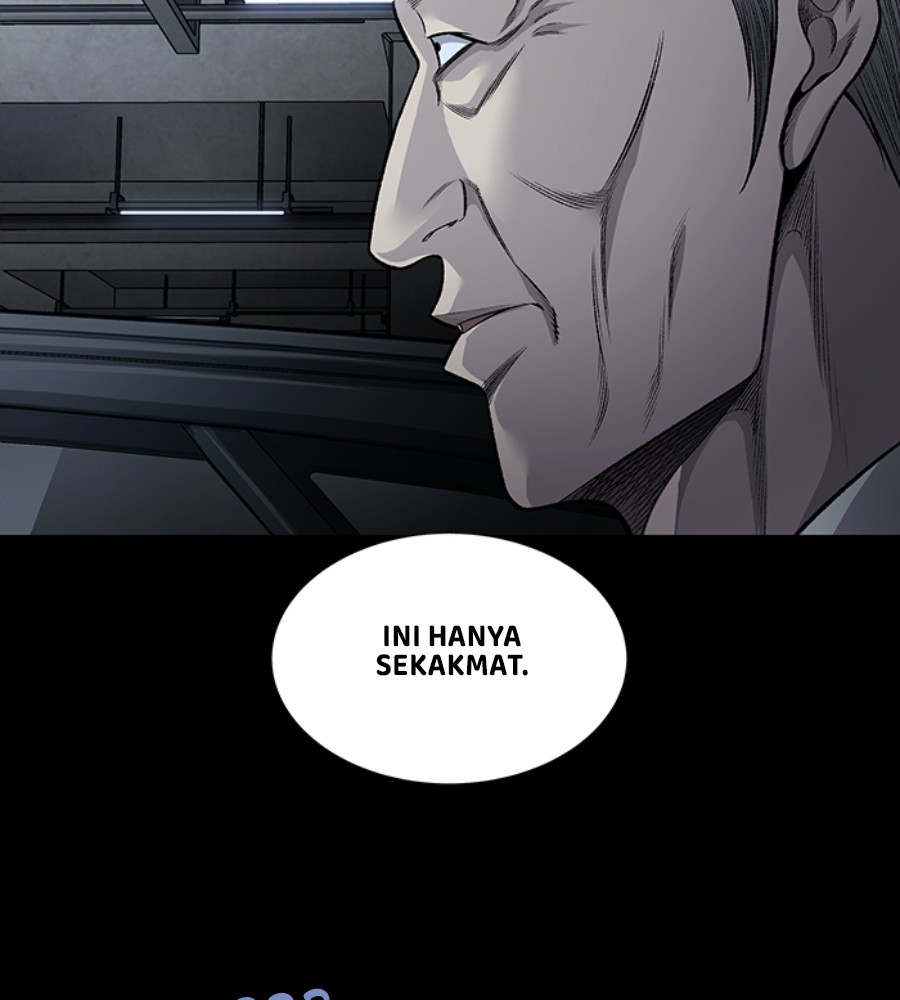 Vigilante Chapter 90 Gambar 61