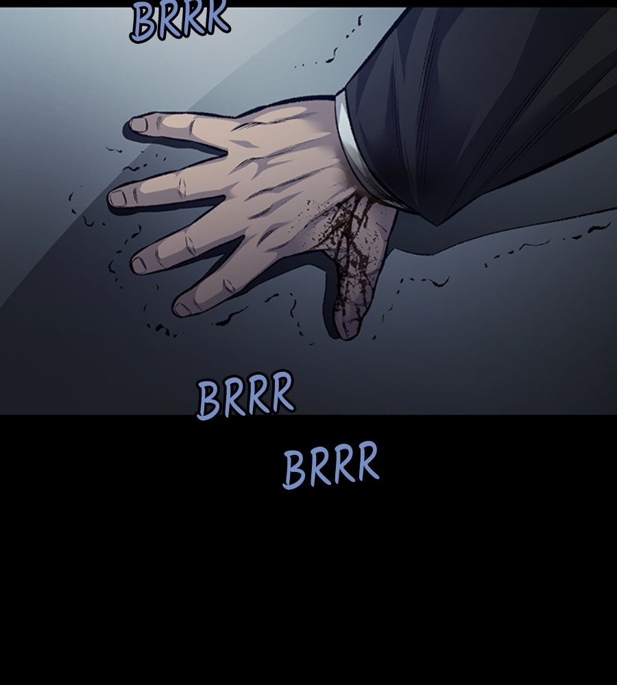 Vigilante Chapter 90 Gambar 62
