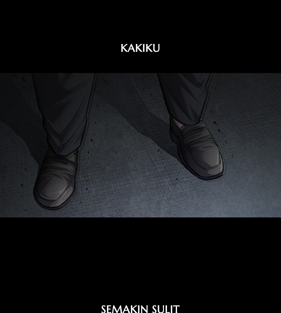Vigilante Chapter 90 Gambar 63