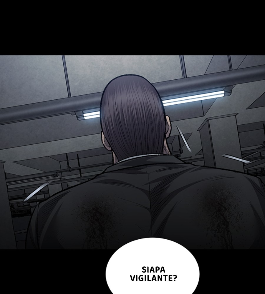 Vigilante Chapter 90 Gambar 65
