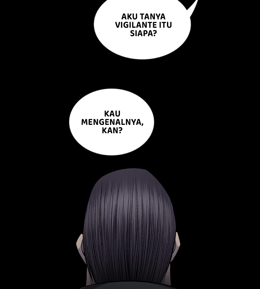 Vigilante Chapter 90 Gambar 67