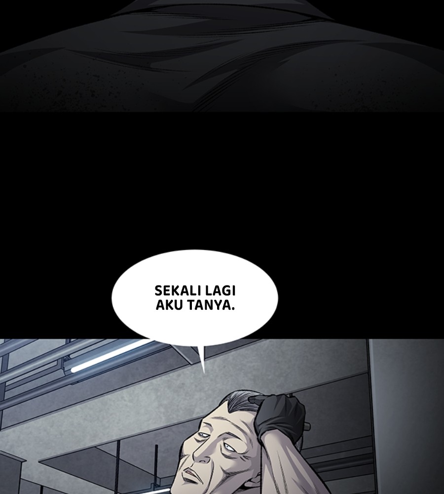 Vigilante Chapter 90 Gambar 68