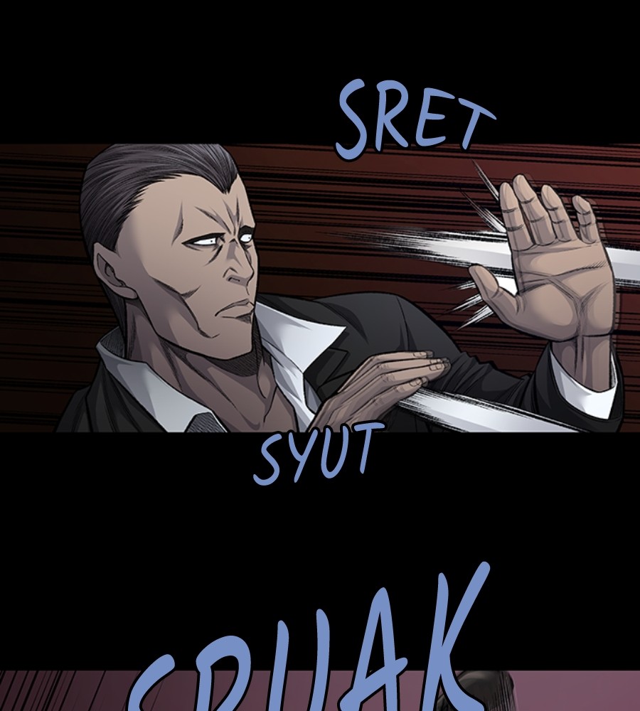 Vigilante Chapter 90 Gambar 7