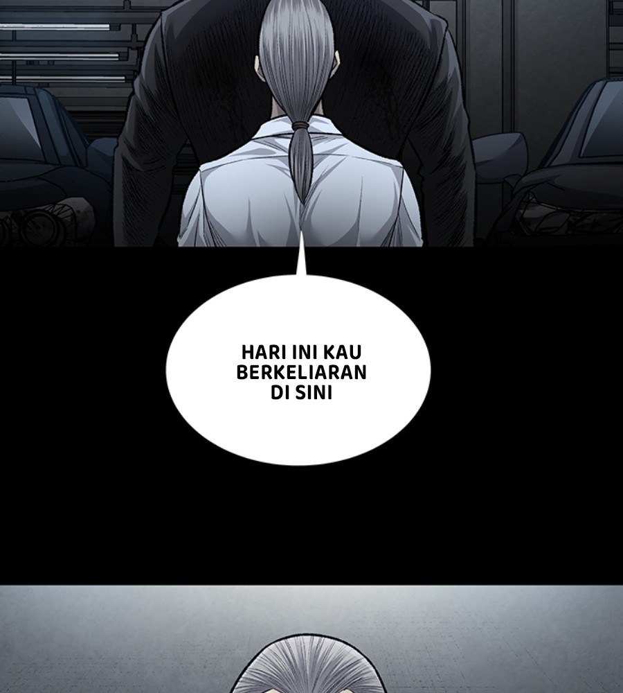 Vigilante Chapter 90 Gambar 71