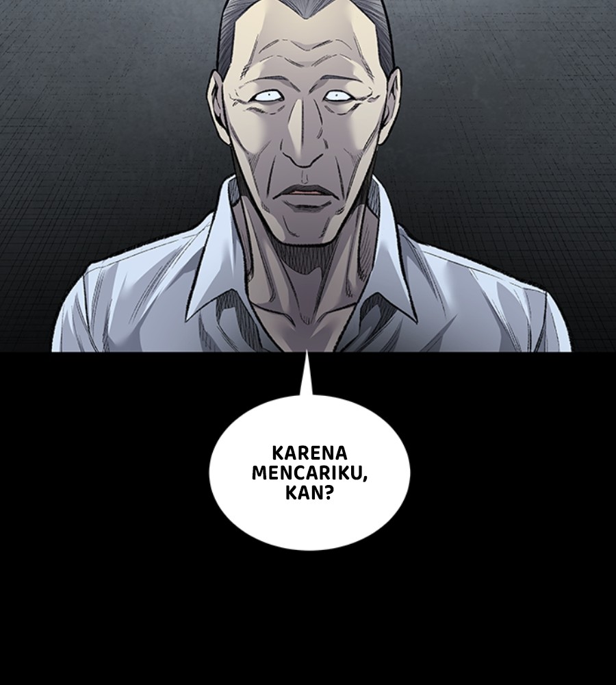 Vigilante Chapter 90 Gambar 72