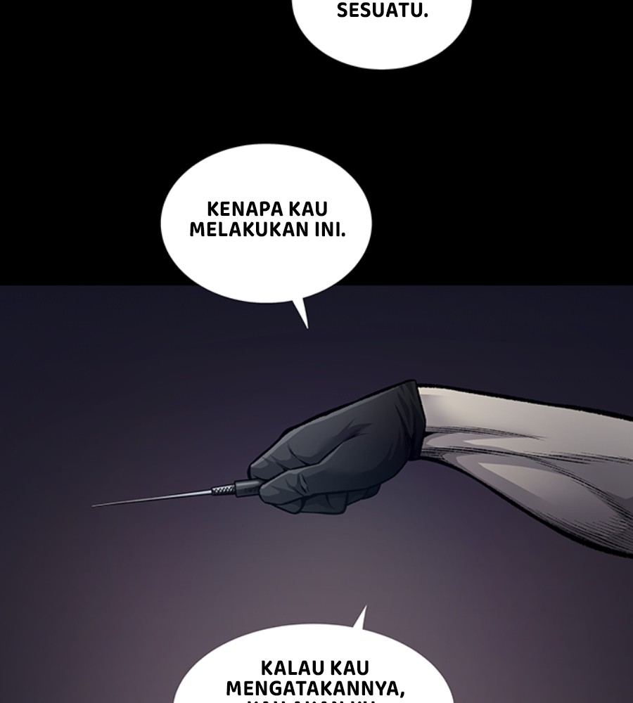 Vigilante Chapter 90 Gambar 74