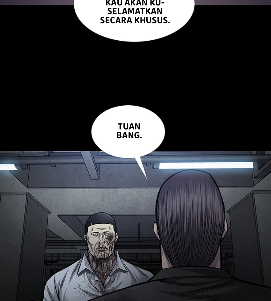 Vigilante Chapter 90 Gambar 75