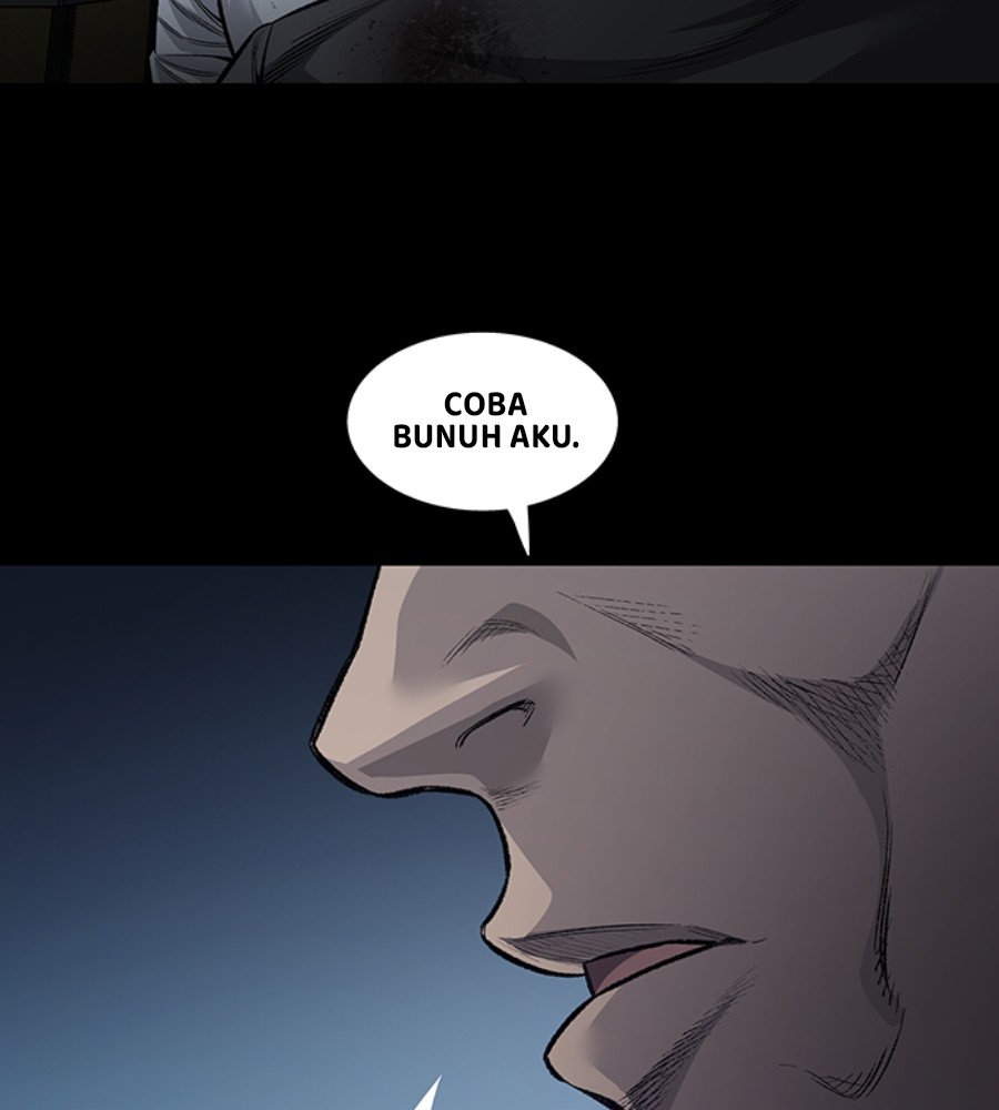 Vigilante Chapter 90 Gambar 76