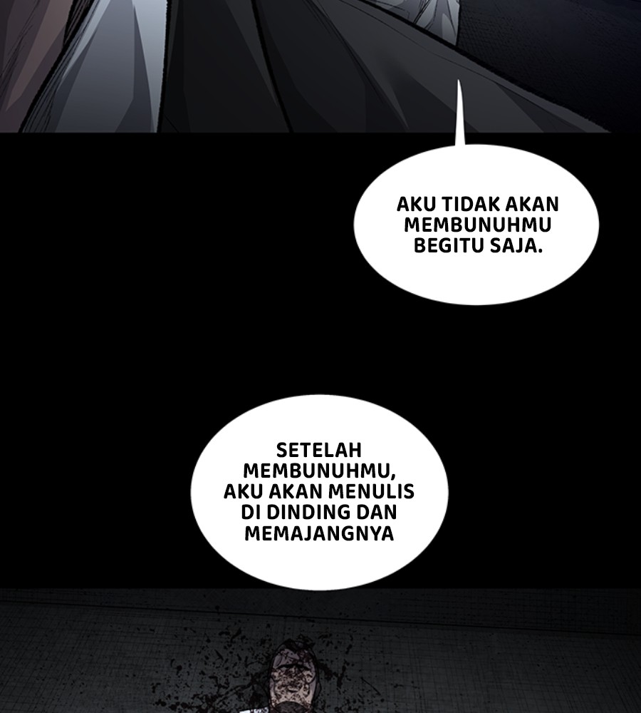 Vigilante Chapter 90 Gambar 79