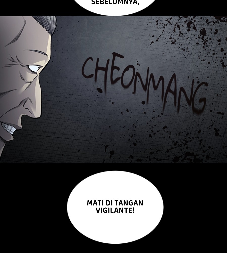 Vigilante Chapter 90 Gambar 81