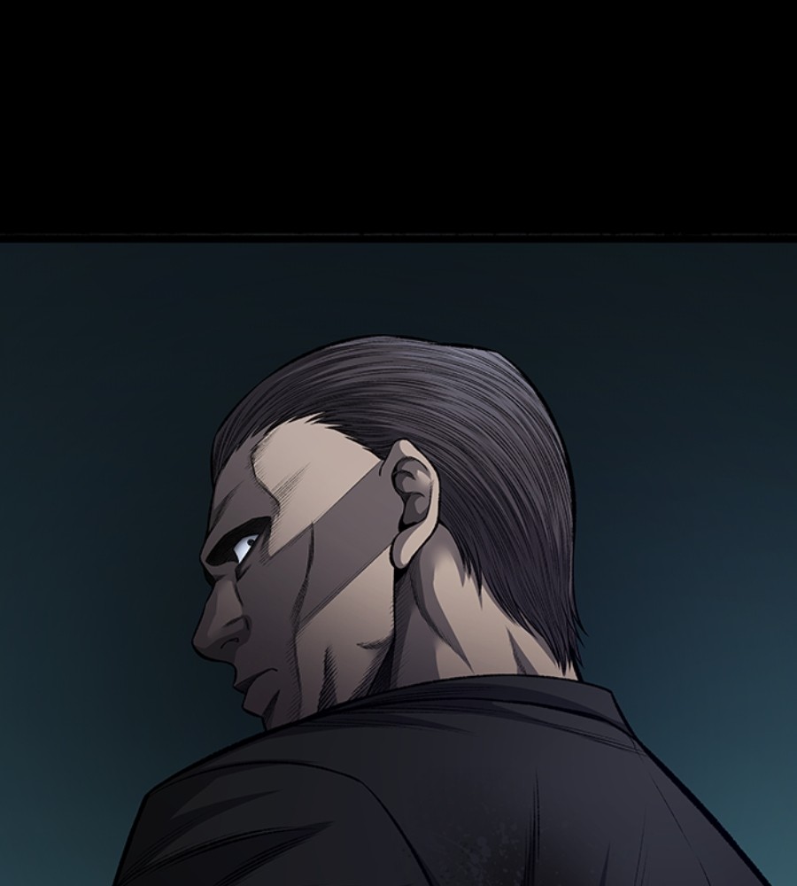 Vigilante Chapter 90 Gambar 82