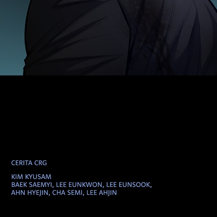 Vigilante Chapter 90 Gambar 83
