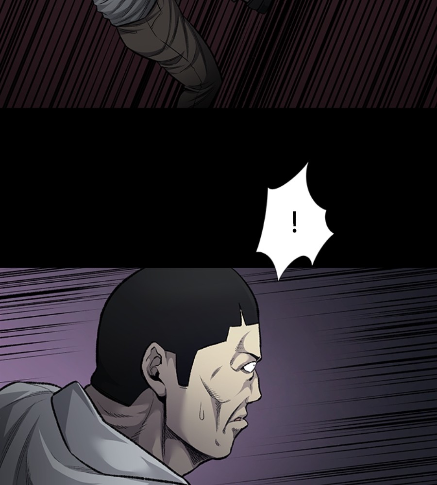 Vigilante Chapter 90 Gambar 9