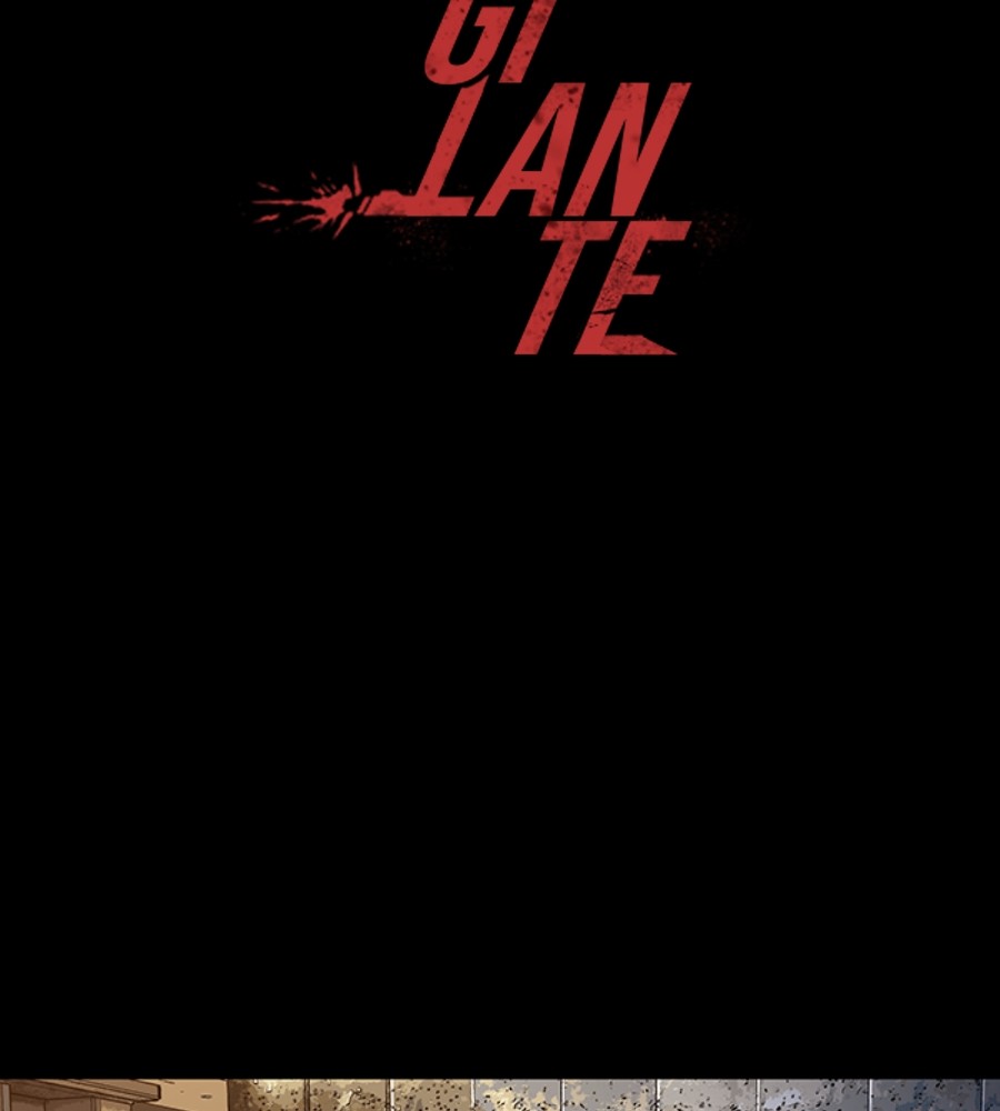 Baca Manhwa Vigilante Chapter 92 Gambar 2