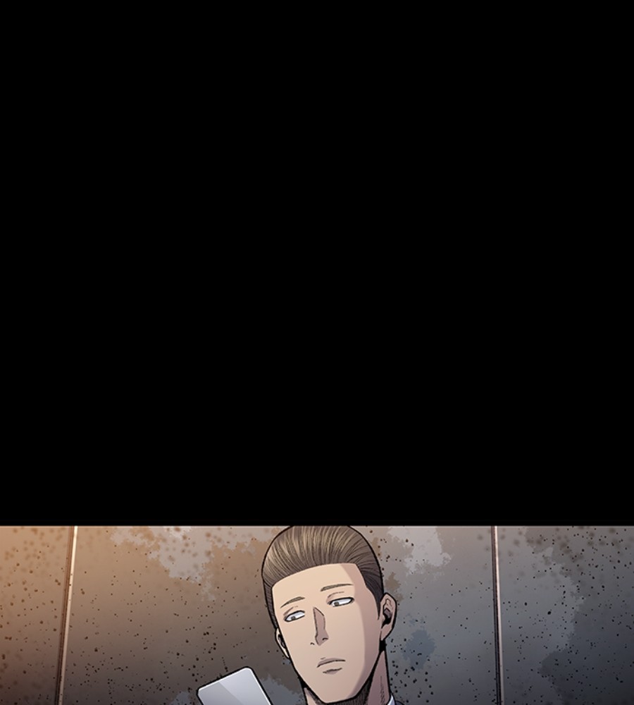 Vigilante Chapter 92 Gambar 23