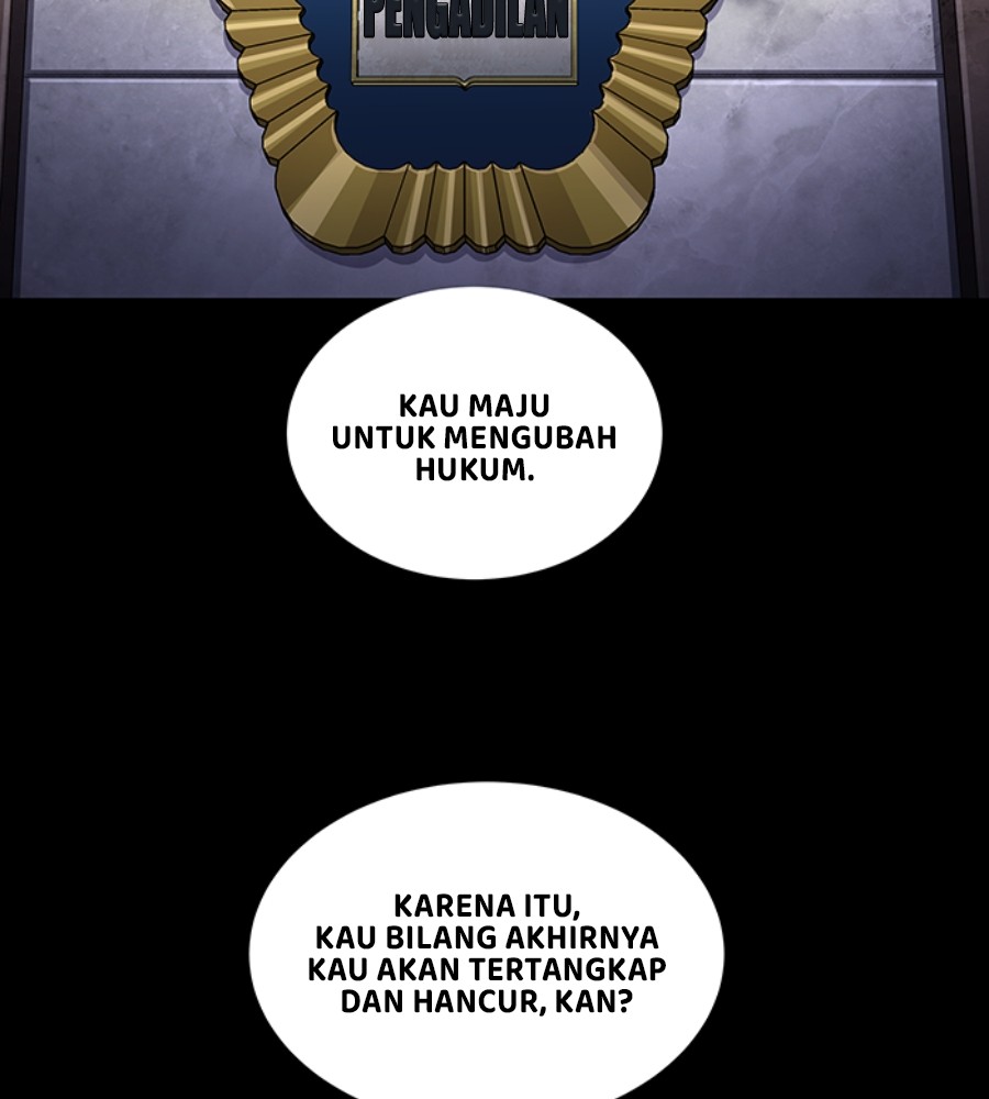 Vigilante Chapter 92 Gambar 37