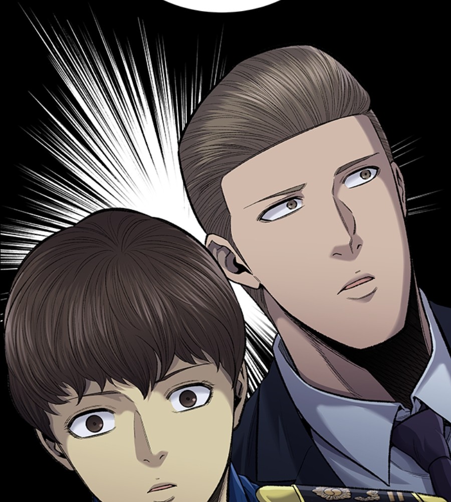 Vigilante Chapter 92 Gambar 38