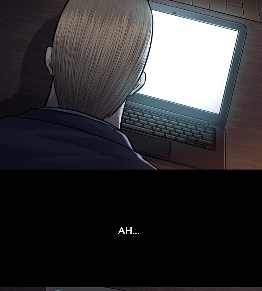 Vigilante Chapter 92 Gambar 4