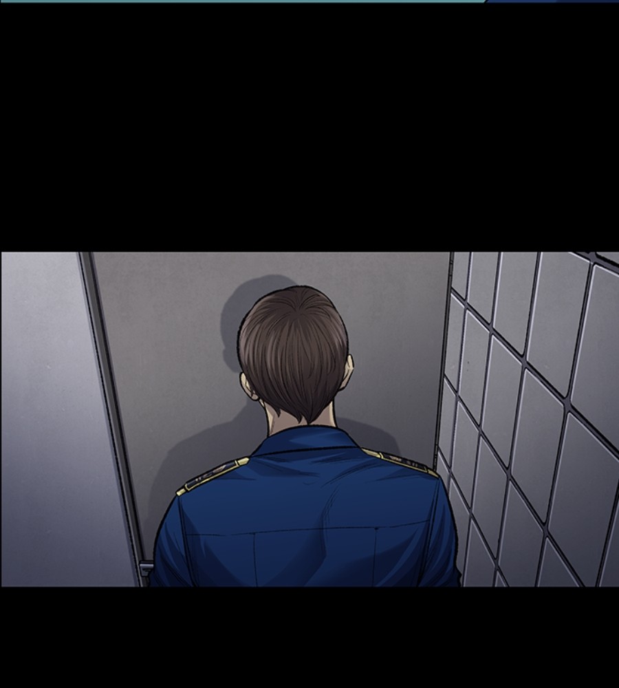 Vigilante Chapter 92 Gambar 40