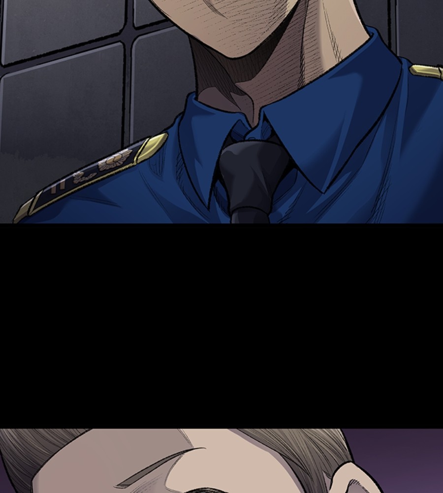 Vigilante Chapter 92 Gambar 46
