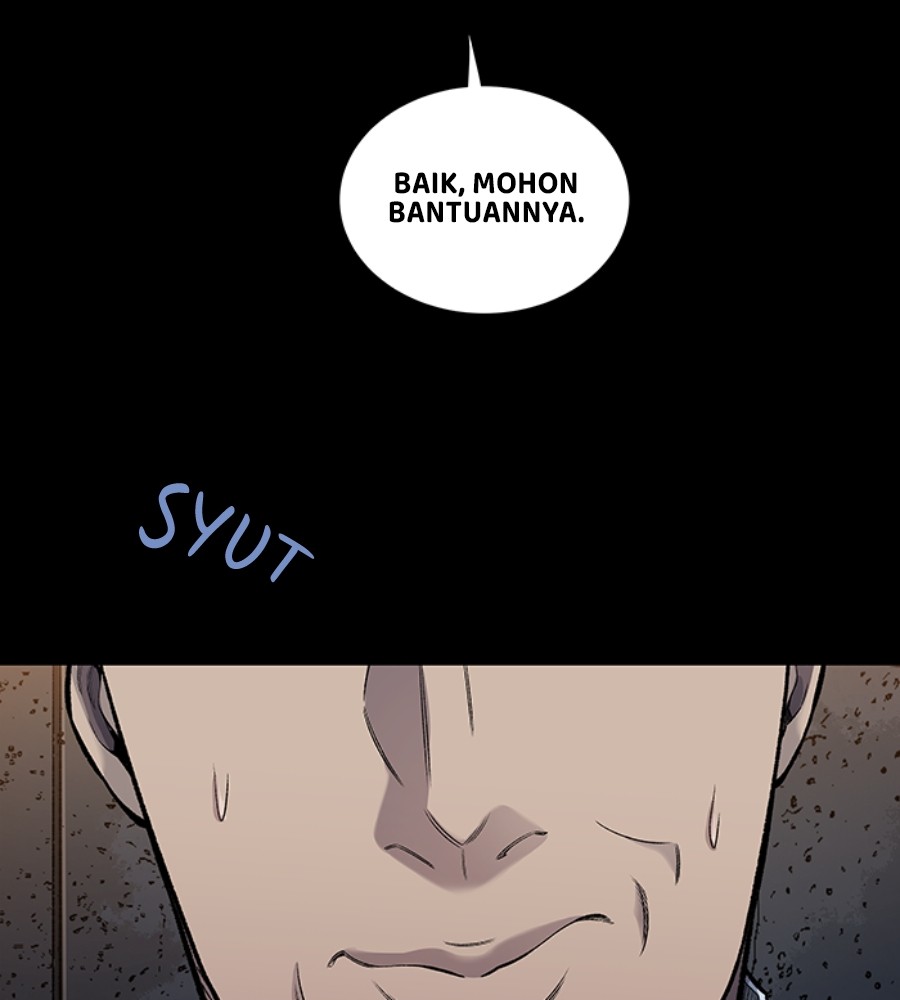Vigilante Chapter 92 Gambar 50