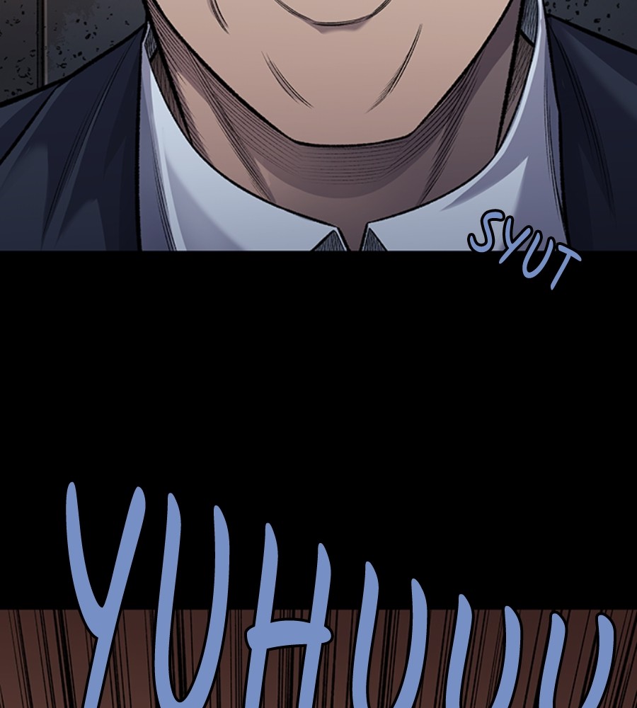 Vigilante Chapter 92 Gambar 51