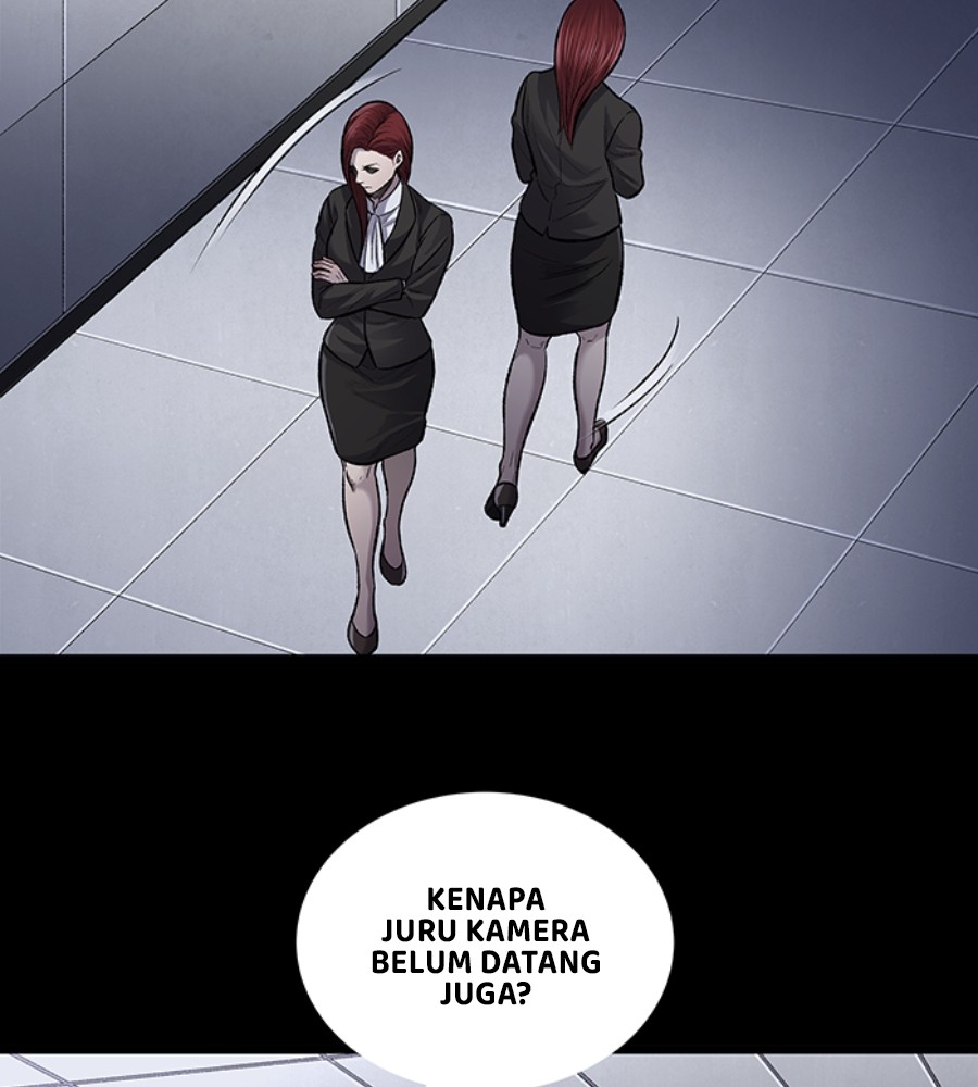 Vigilante Chapter 92 Gambar 60