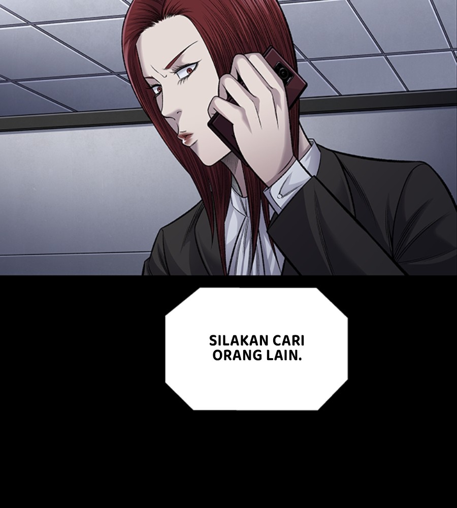 Vigilante Chapter 92 Gambar 63