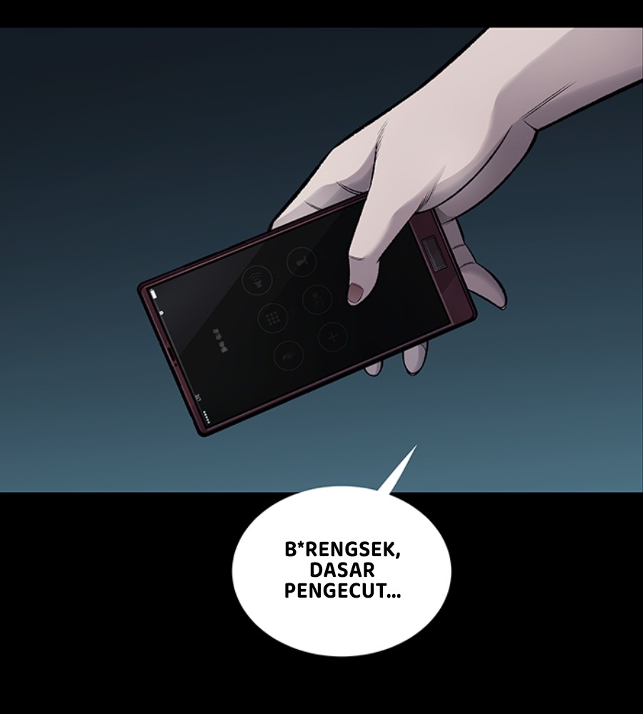 Vigilante Chapter 92 Gambar 64