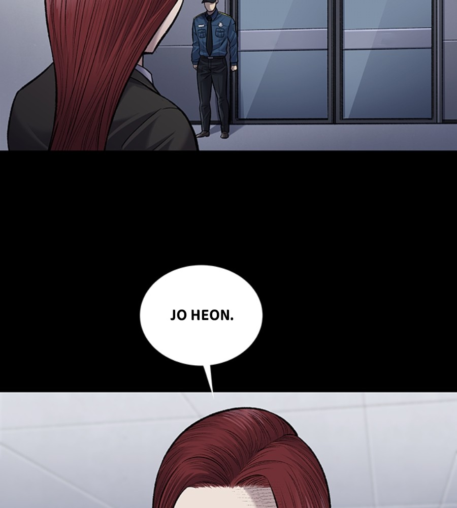 Vigilante Chapter 92 Gambar 66