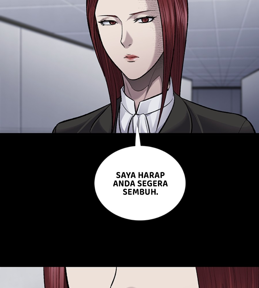 Vigilante Chapter 92 Gambar 67