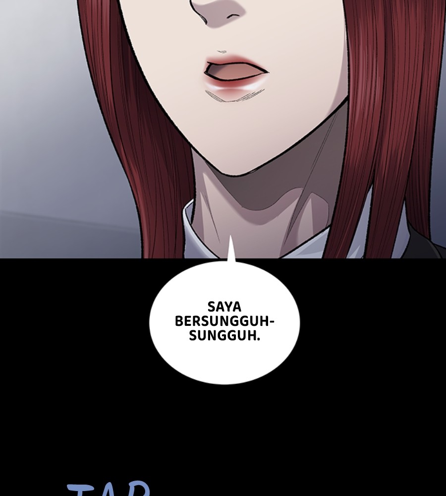 Vigilante Chapter 92 Gambar 68