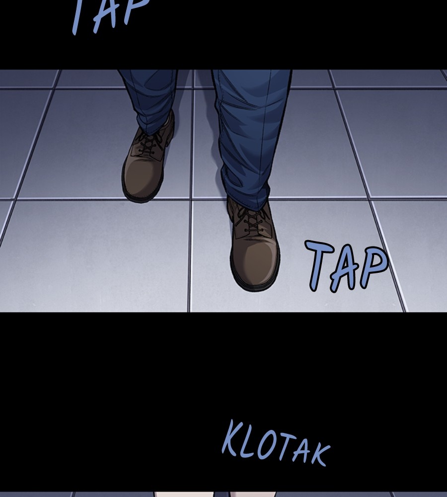 Vigilante Chapter 92 Gambar 69