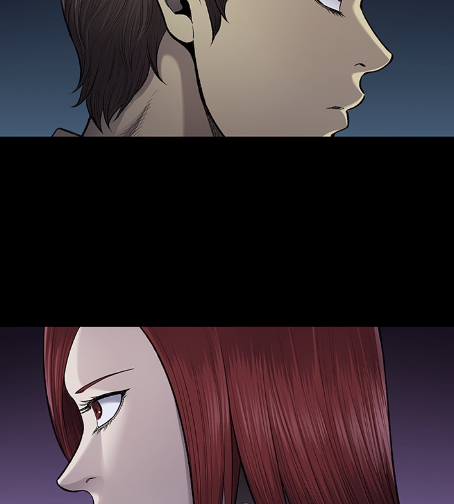 Vigilante Chapter 92 Gambar 74
